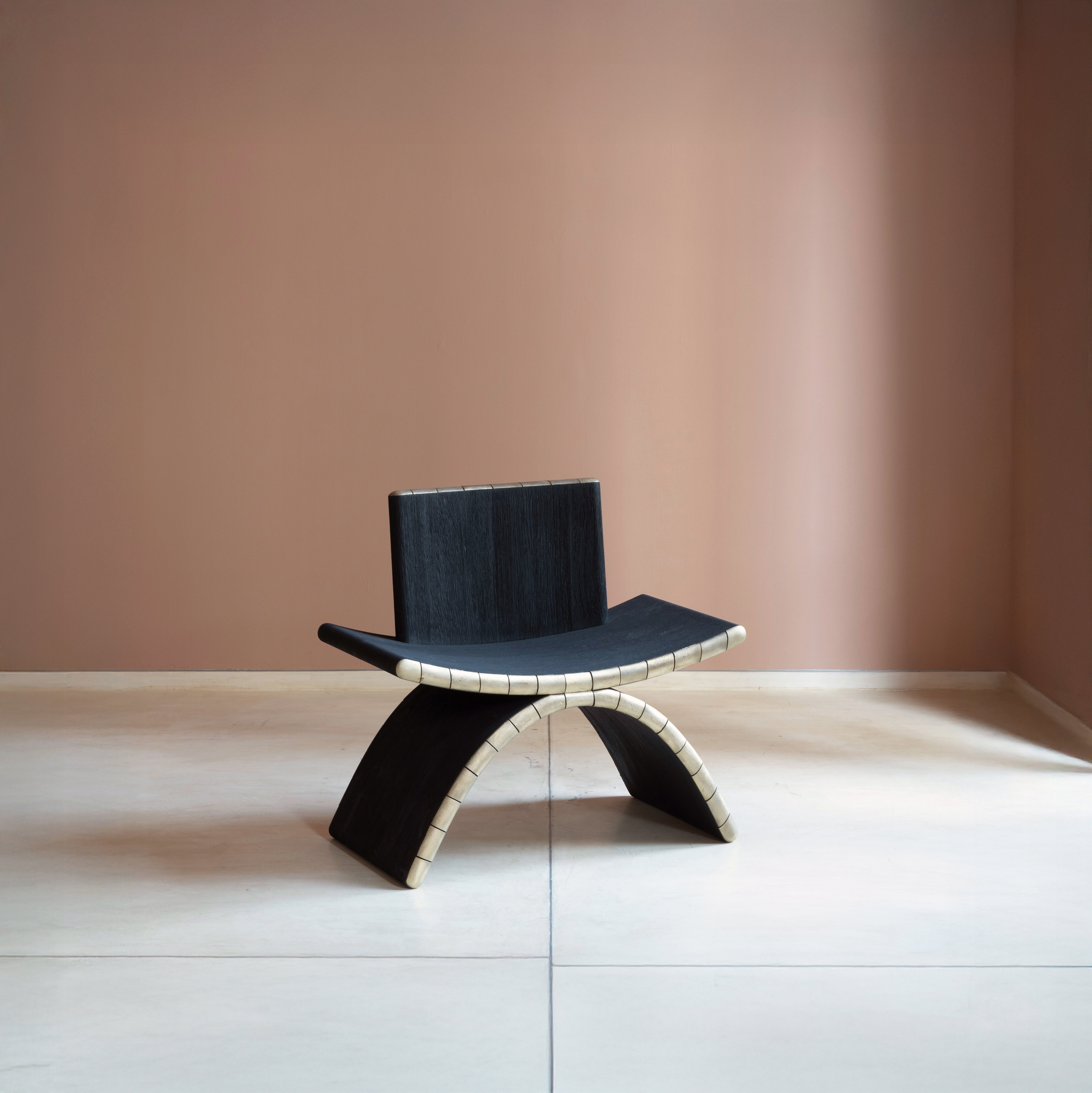 Tarang Chair image number 0